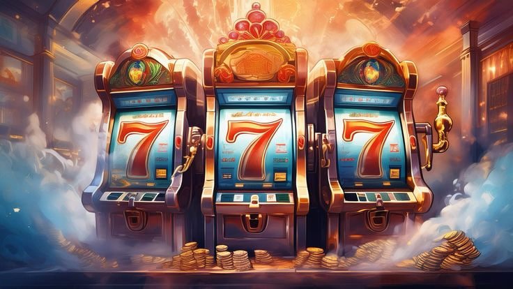 Cara bermain Live Casino x1bet dengan dealer asli dari smartphone Indonesia