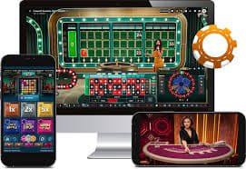 Game Bingo online seru di platform x1bet untuk pengguna Indonesia