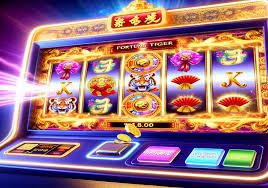 Cara menjadi member VIP x1bet melalui smartphone Indonesia