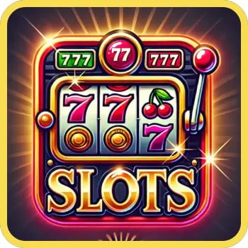 Cara menggunakan halaman taruhan sportsbook x1bet di smartphone Indonesia