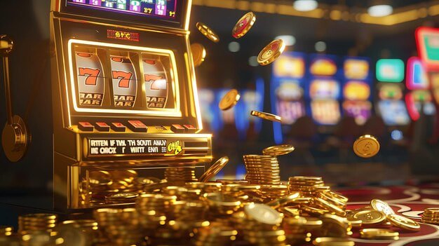 Pengalaman mobile browsing x1bet di smartphone Android Indonesia