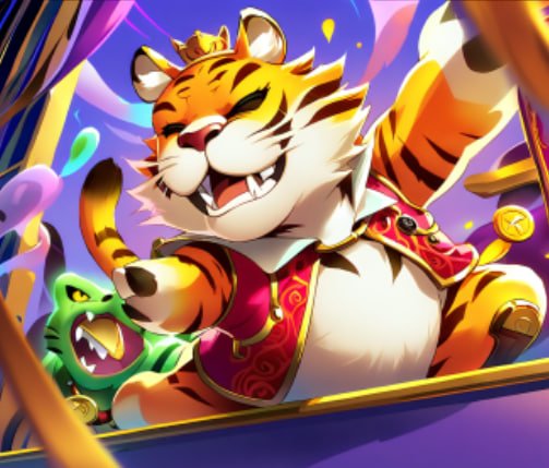 Informasi pembayaran Rupiah IDR di platform x1bet Indonesia