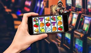 Riwayat kemenangan taruhan olahraga dan casino di platform x1bet Indonesia