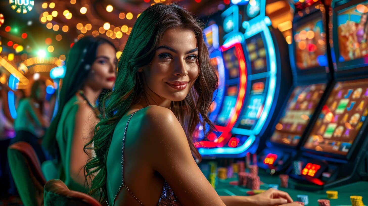 Cara memantau riwayat kemenangan di platform x1bet melalui smartphone