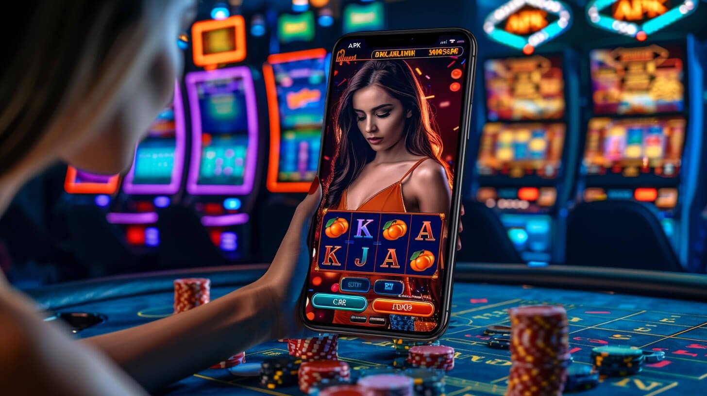 Riwayat kemenangan pemain di platform x1bet Indonesia