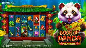 Live Casino x1bet dengan dealer asli baccarat dan roulette Indonesia