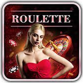 Tampilan platform x1bet di layar mobile Indonesia