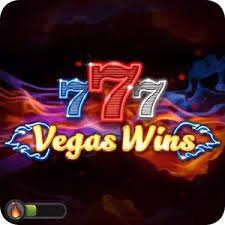 Program VIP eksklusif x1bet untuk member setia Indonesia